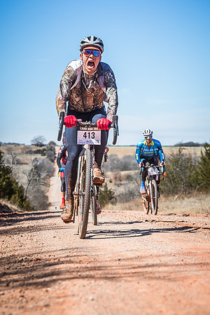2019 land run 100-498