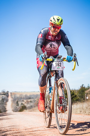 2019 land run 100-505