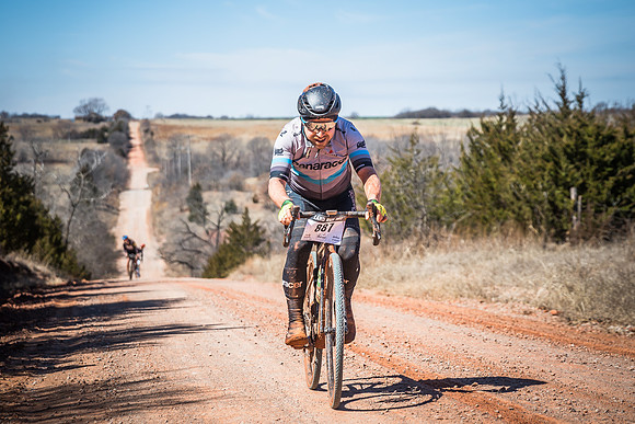 2019 land run 100-507