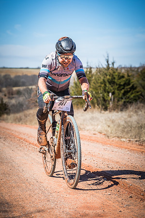 2019 land run 100-508