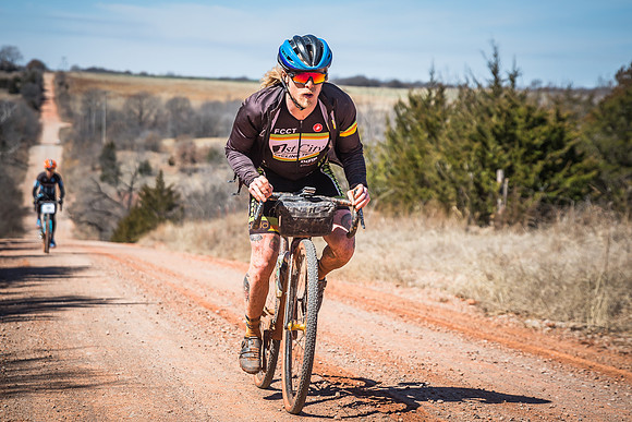 2019 land run 100-512