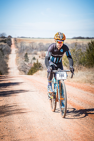 2019 land run 100-514