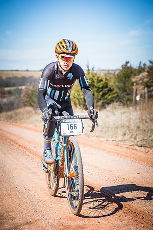 2019 land run 100-515