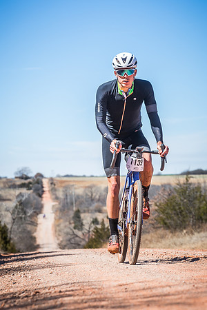 2019 land run 100-2