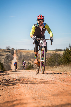 2019 land run 100-6
