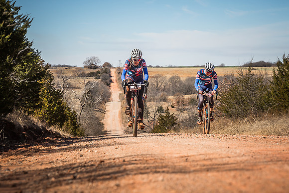 2019 land run 100-8