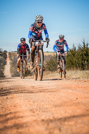 2019 land run 100-10
