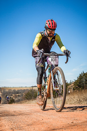 2019 land run 100-7