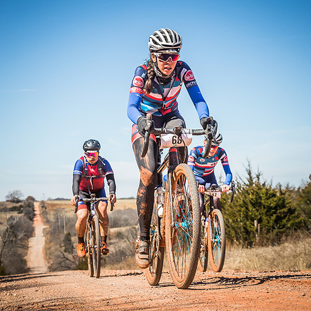 2019 land run 100-11