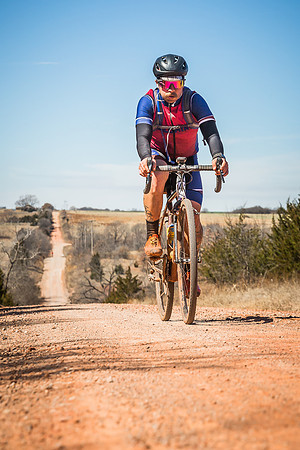 2019 land run 100-13
