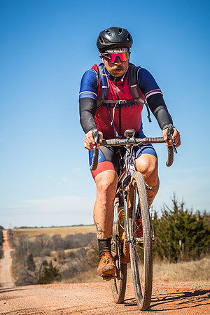 2019 land run 100-15