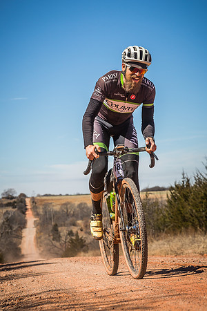 2019 land run 100-18