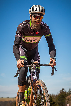 2019 land run 100-19