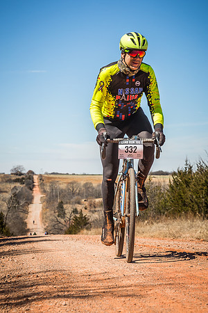 2019 land run 100-23