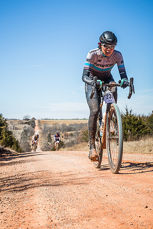 2019 land run 100-28