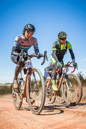 2019 land run 100-29