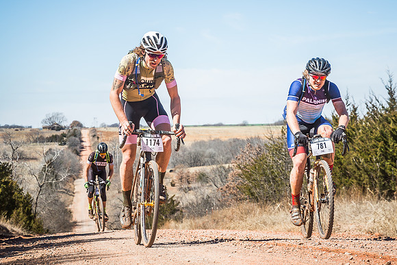 2019 land run 100-33