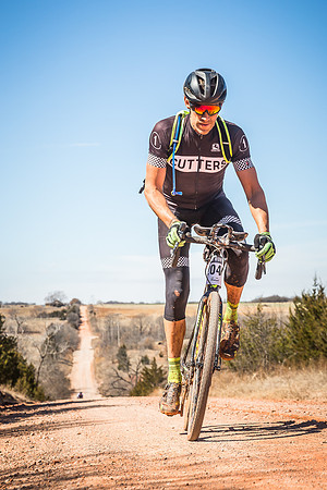2019 land run 100-39