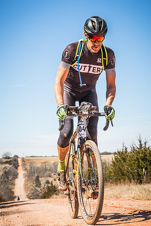 2019 land run 100-40