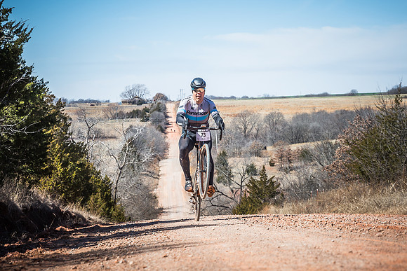 2019 land run 100-41