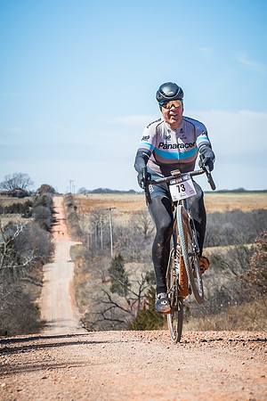 2019 land run 100-43