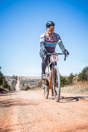 2019 land run 100-46