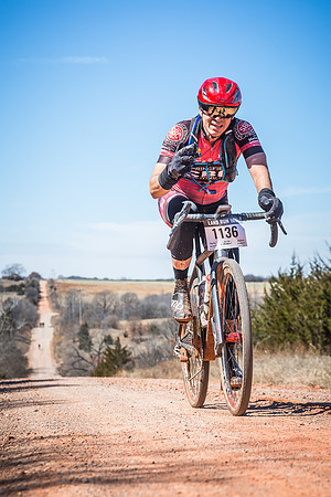 2019 land run 100-49