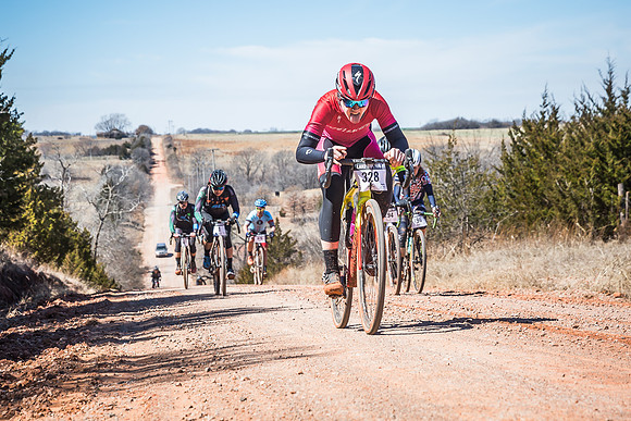 2019 land run 100-51