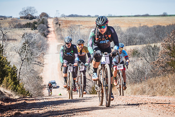 2019 land run 100-53-2