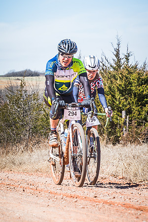 2019 land run 100-53