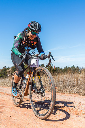 2019 land run 100-59