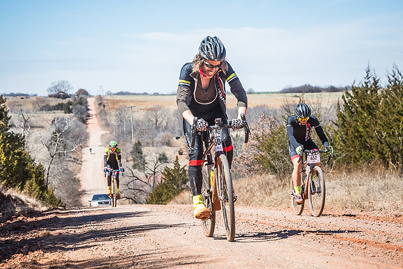 2019 land run 100-68