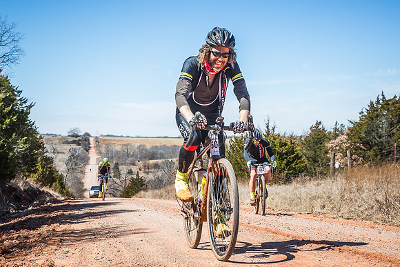 2019 land run 100-69