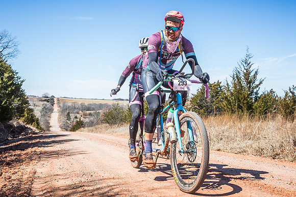 2019 land run 100-81