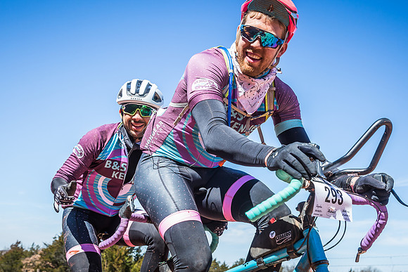 2019 land run 100-83