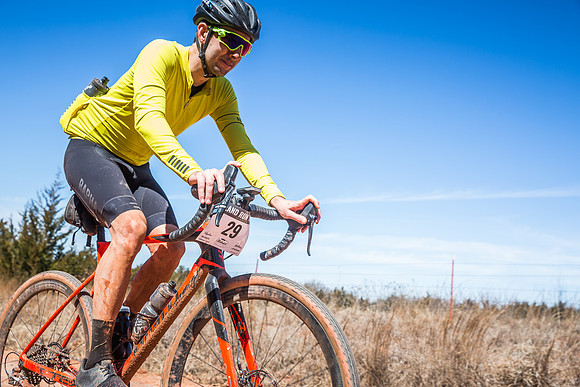 2019 land run 100-87