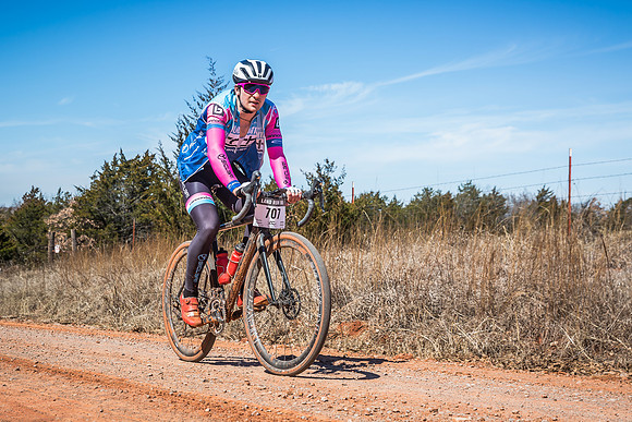 2019 land run 100-89