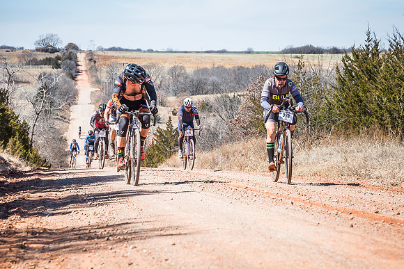 2019 land run 100-90