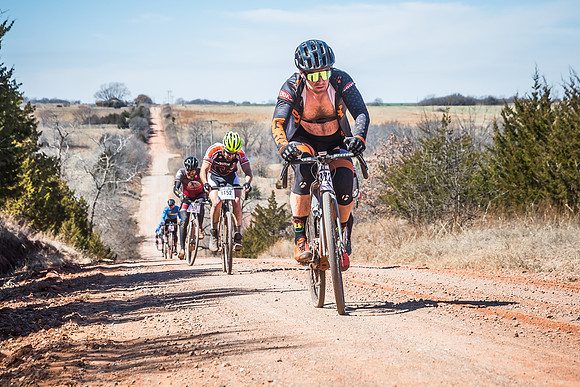 2019 land run 100-91