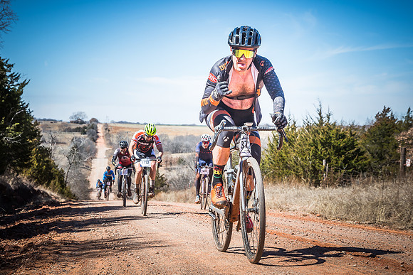2019 land run 100-92