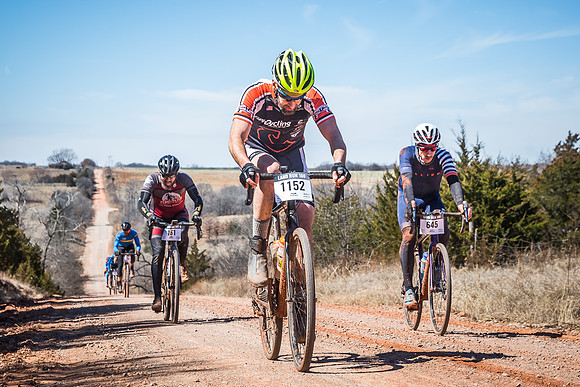 2019 land run 100-94