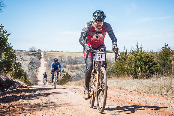 2019 land run 100-96