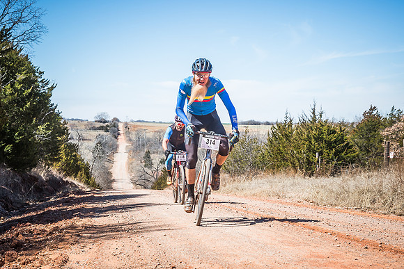 2019 land run 100-100