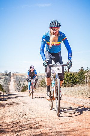 2019 land run 100-102