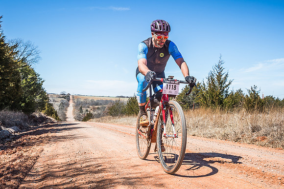 2019 land run 100-104
