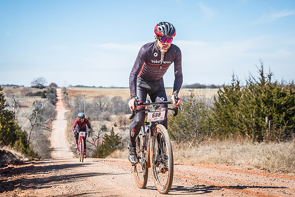 2019 land run 100-106