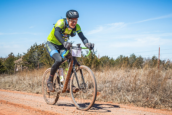 2019 land run 100-110