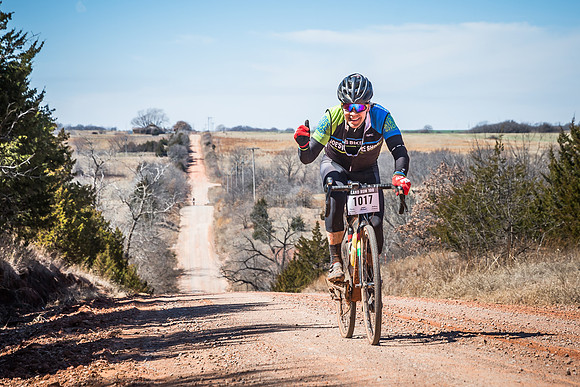 2019 land run 100-114