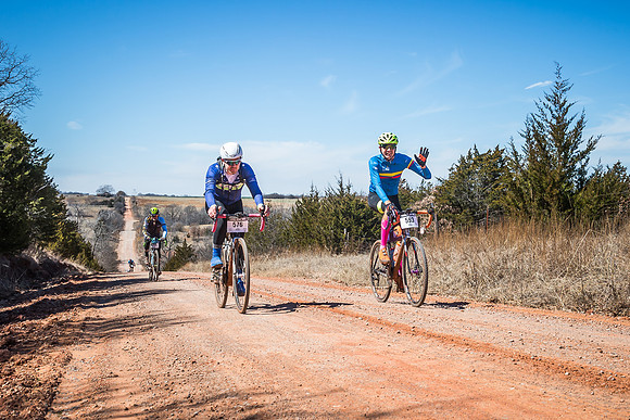 2019 land run 100-117