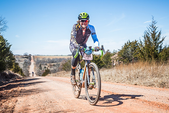 2019 land run 100-121